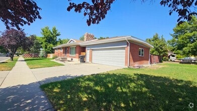 Building Photo - 4521 S Julep Dr