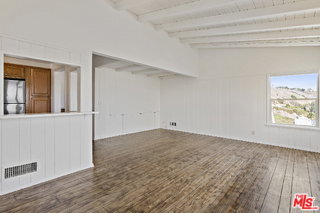 Building Photo - 22607 CA-1