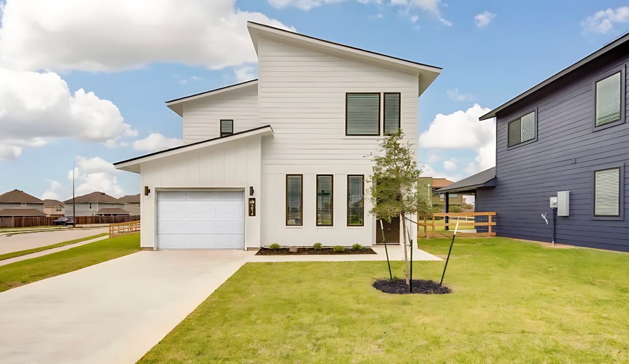 Photo - 3014 Alpha Wolf (College Station, TX)