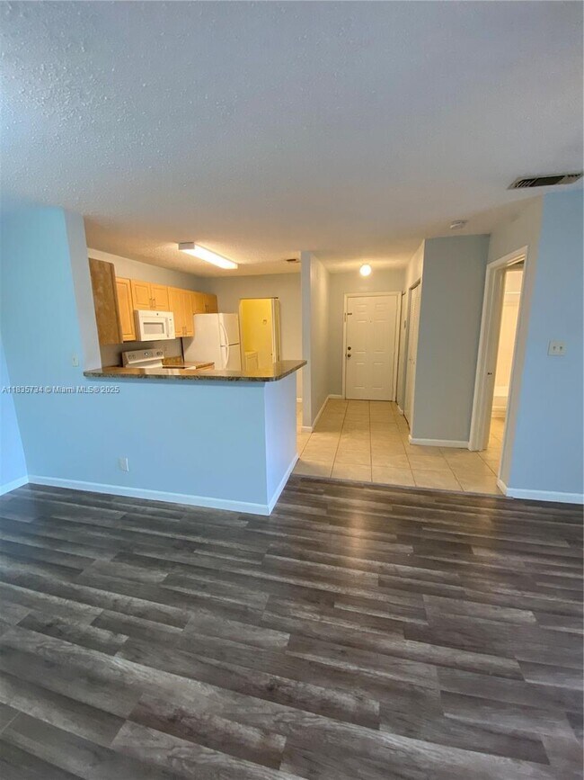 Building Photo - 11225 W Atlantic Blvd
