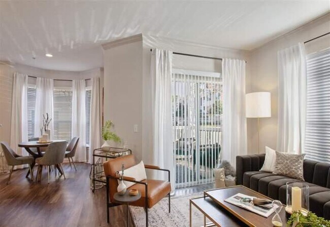 Building Photo - 2 bedroom in The Woodlands TX 77384