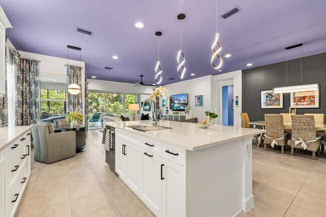 Building Photo - 12303 Bonnet Dr