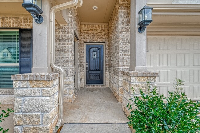 Building Photo - 1003 Grey Dusk Ct