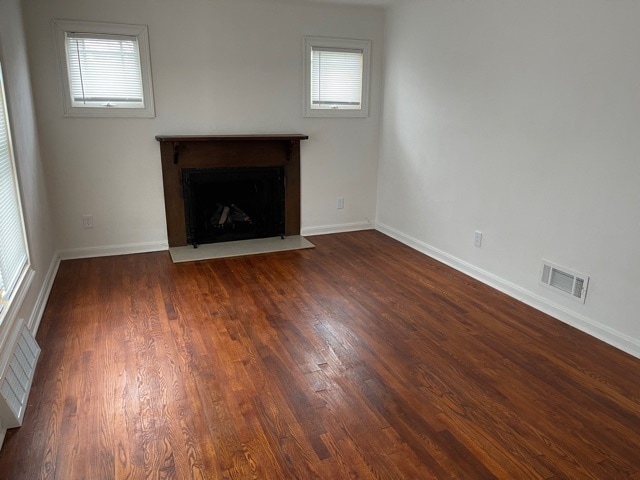 Building Photo - 4 bedroom home