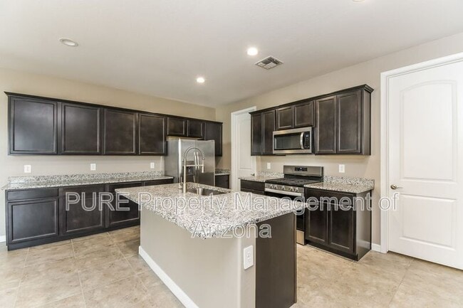 Building Photo - 37847 W San Sisto Ave