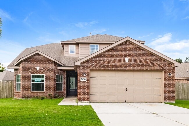 Building Photo - 7670 Dragon Pearls Ln