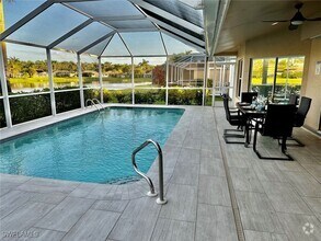 Building Photo - 930 Marble Dr