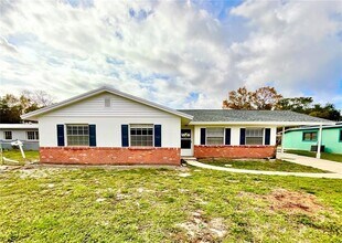 Building Photo - 6414 Murray Hill Dr