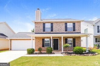 Building Photo - 160 Chandler Fields Dr
