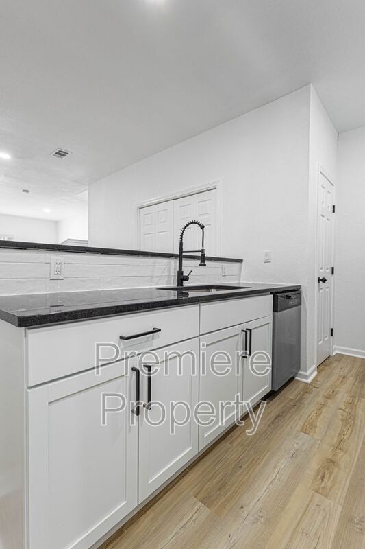 Foto del edificio - 17326 E Susquehanna Dr