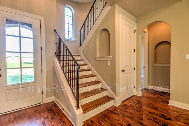 Building Photo - 5035 Forest Oasis Ln