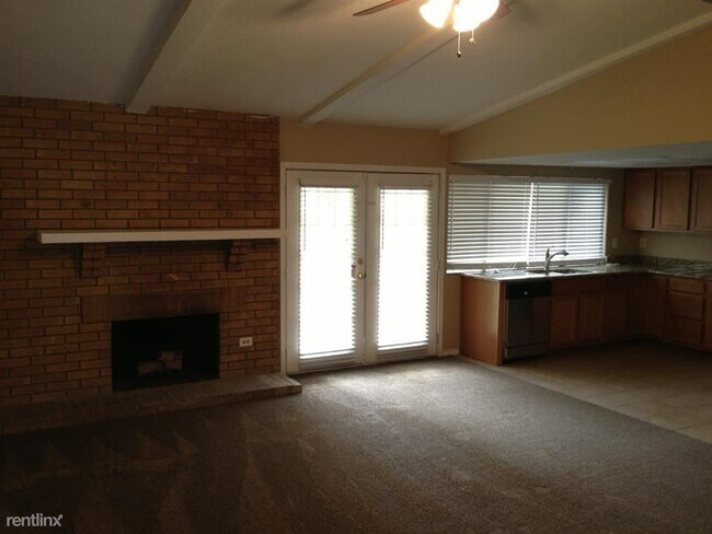 Building Photo - 4 br, 2 bath House - 4117 Longmeadow Way