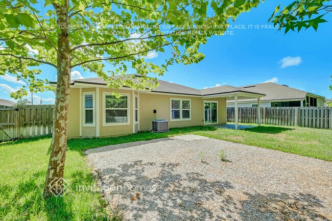 Building Photo - 1348 Nochaway Dr