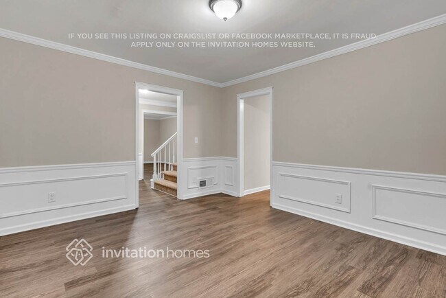 Foto del edificio - 5031 Golf Link Ct