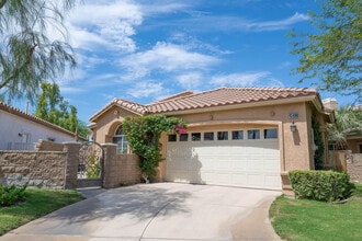 Building Photo - 45439 Shaugnessy Dr