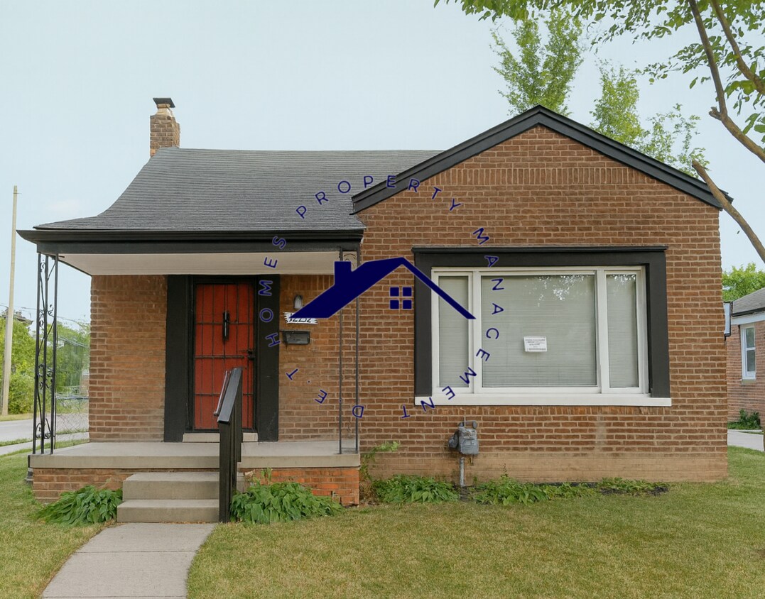 Foto principal - 12752 Memorial-