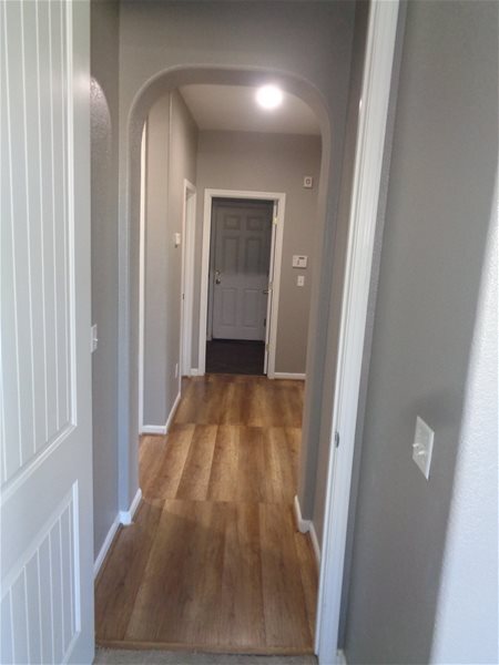 Building Photo - 1157 Silver Spur Way