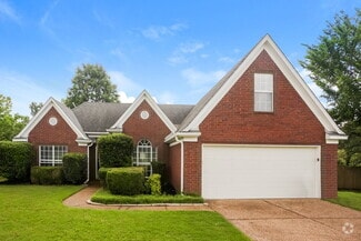 Building Photo - 6491 Daybreak Dr