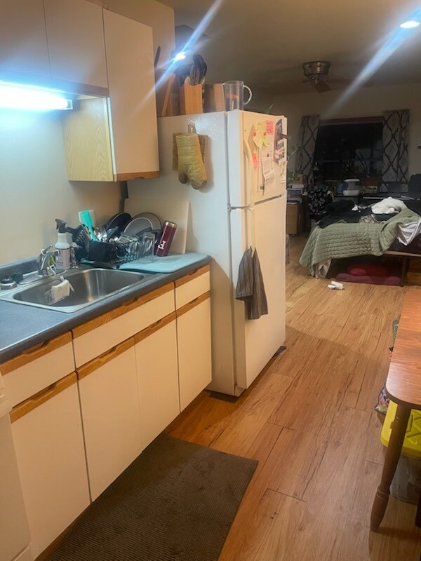 Building Photo - 263 Durfee Hill Rd