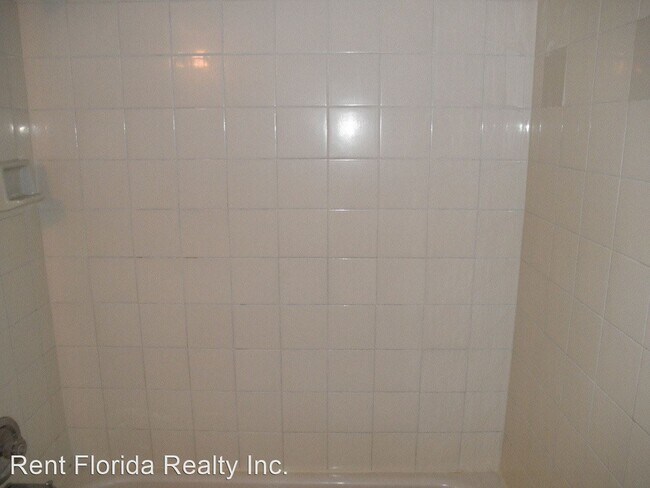Building Photo - 2 br, 2 bath House - 6043 10th Avenue Nort...