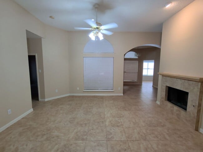 Building Photo - 4819 Brady Ct
