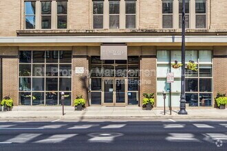 Building Photo - 110 N 3rd St