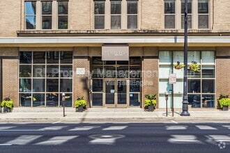 Building Photo - 110 N 3rd St