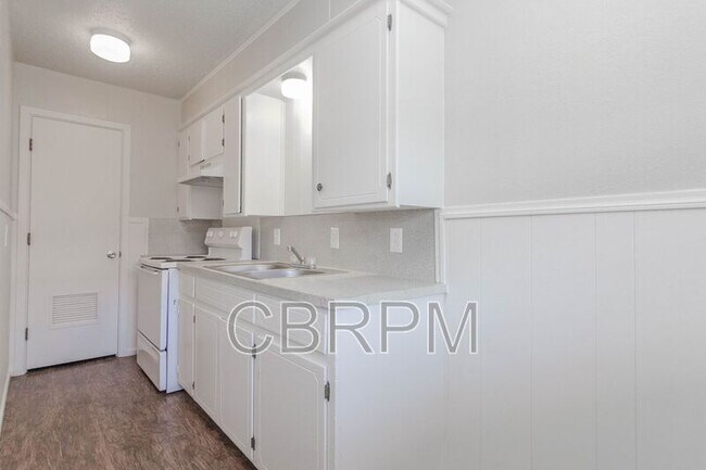 Foto del edificio - 1310 53rd St