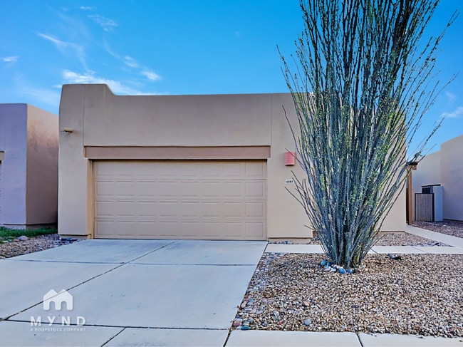 Building Photo - 1293 W Crystalline Way