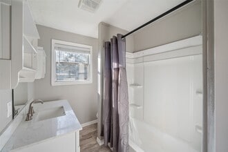 Building Photo - 24011 Lenze Rd