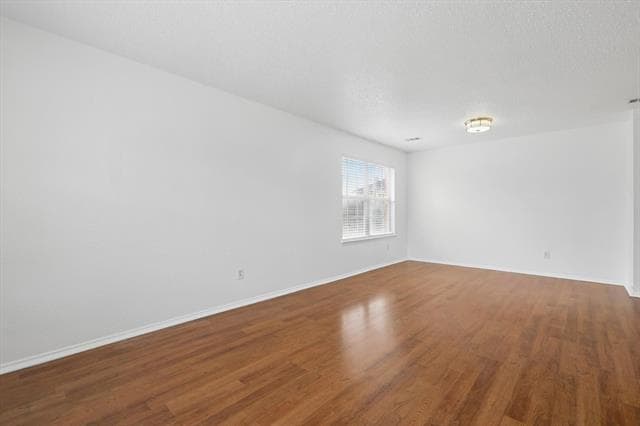 Foto del edificio - 4271 Cave Cove Ct