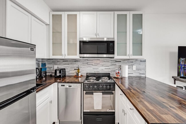 Foto del edificio - 1630 SW 4th Ave