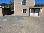 Primary Photo - 673 Rigby Ave