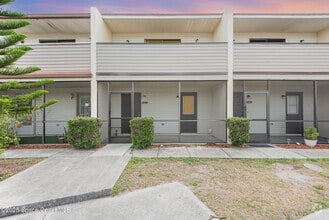 Building Photo - 3164 Finsterwald Dr