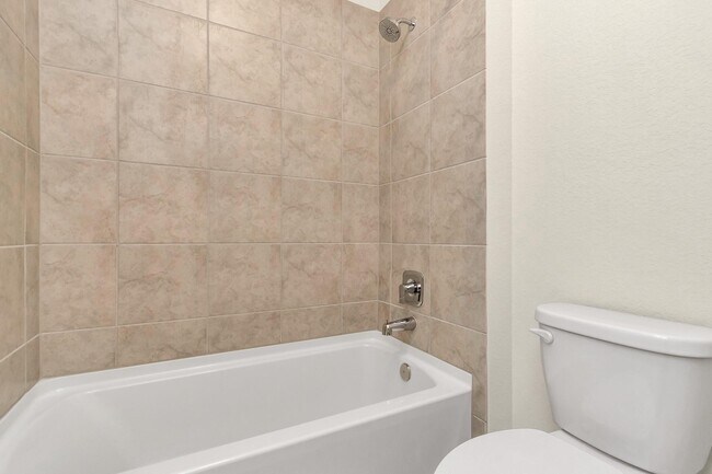 Foto del edificio - 10320 Marston Vineyard Dr