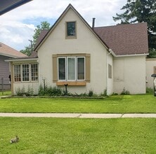 Building Photo - 3206 5th Ave N