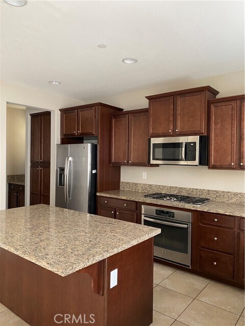 Building Photo - 14257 Legato Ct