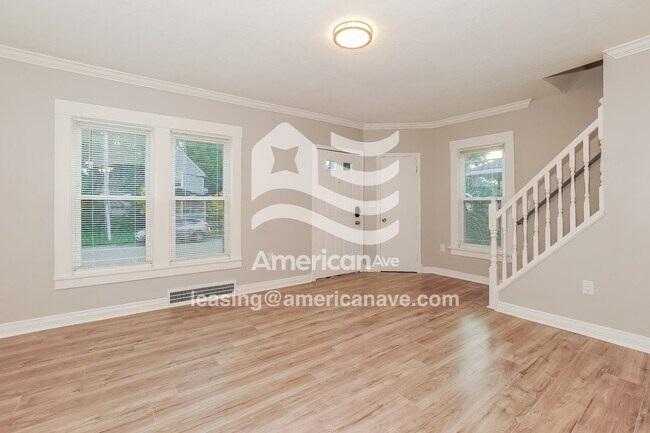 Foto del edificio - 939 Walnut St