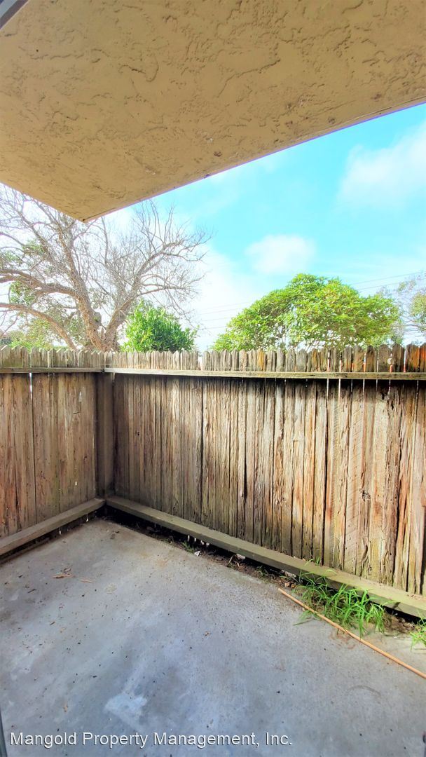 Foto del edificio - 3130 Bayer St