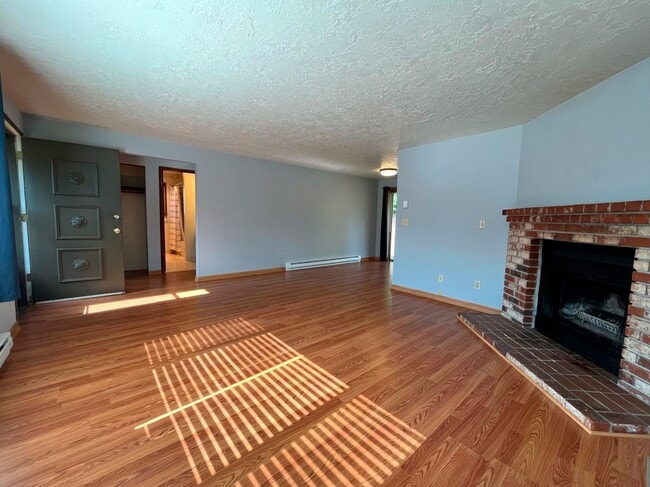 Foto del edificio - howad01