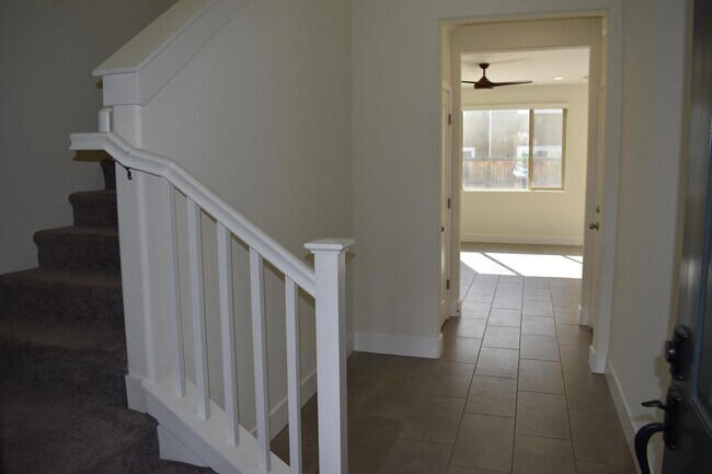 Foto del edificio - 4370 Redrock Dr