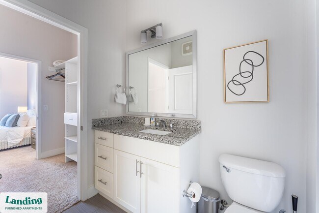 Foto del edificio - 480 N Orange Ave