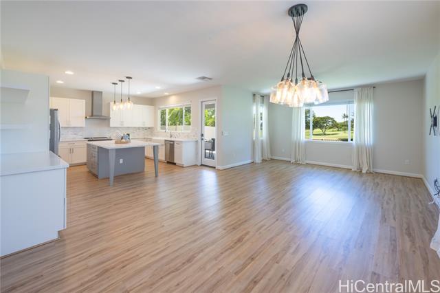 Building Photo - 91-5408-5408 Kapolei Pkwy