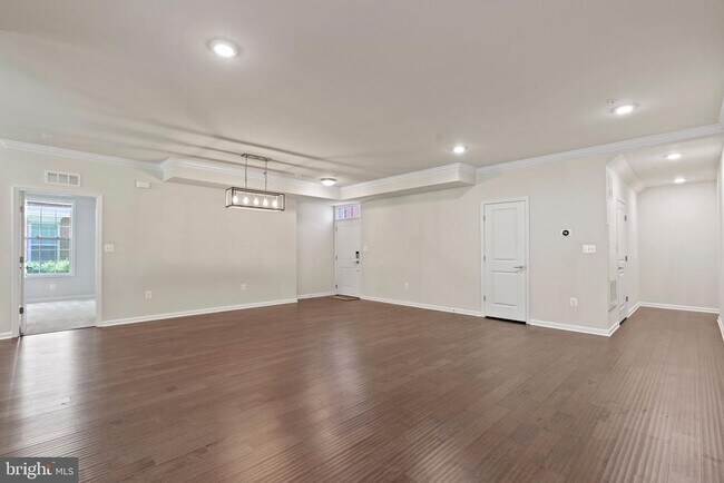 Foto del edificio - 23235 Milltown Knoll Square