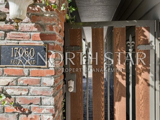 Building Photo - 17060 Kelok Rd