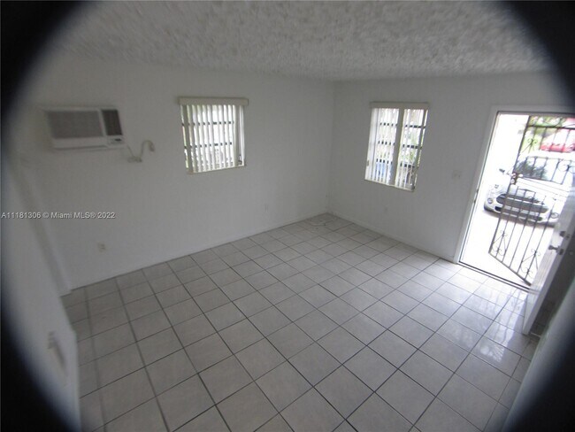 Building Photo - 2510 NW 175th Terrace