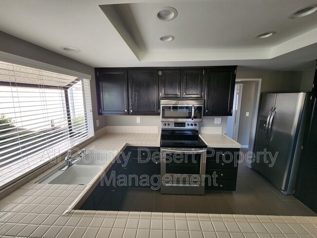 Foto del edificio - 41447 Princeville Ln