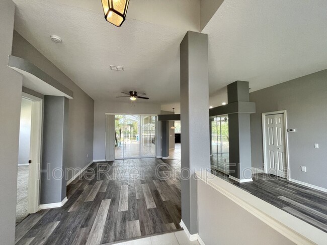 Building Photo - 14249 Cascora Ct