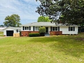 Building Photo - 5555 Chana Creek Rd