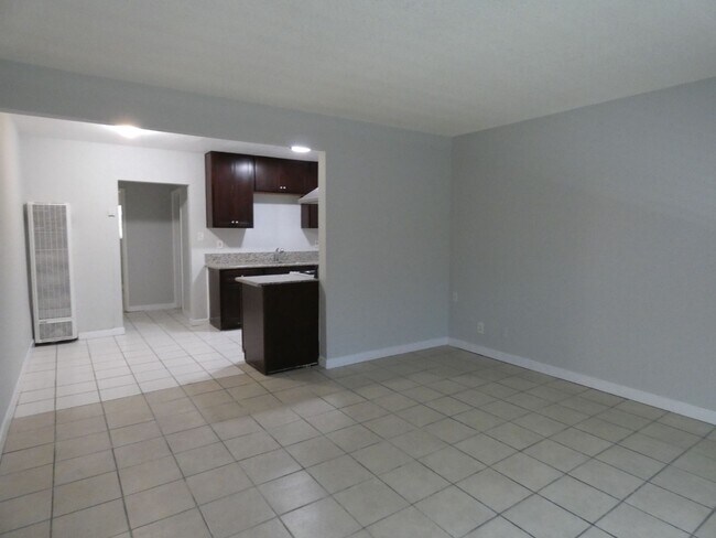 Foto del edificio - 1334 Walnut Ave